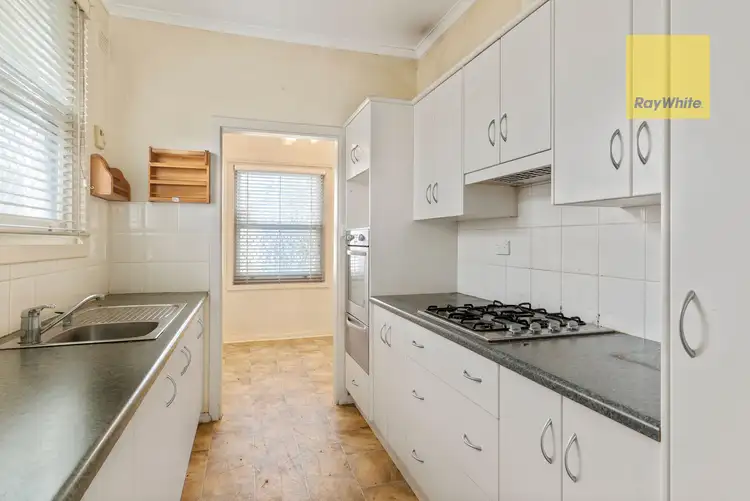 Sixth view of Homely house listing, 31 Bells Road, Glengowrie SA 5044