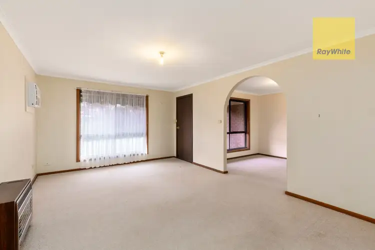 Second view of Homely unit listing, 1/37 Malone Street, Morphett Vale SA 5162