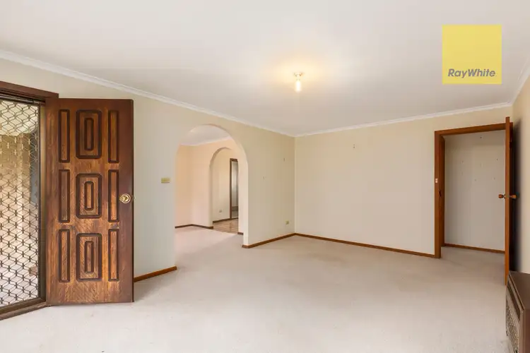 Third view of Homely unit listing, 1/37 Malone Street, Morphett Vale SA 5162