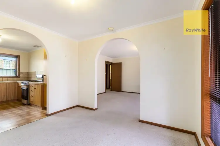 Fourth view of Homely unit listing, 1/37 Malone Street, Morphett Vale SA 5162