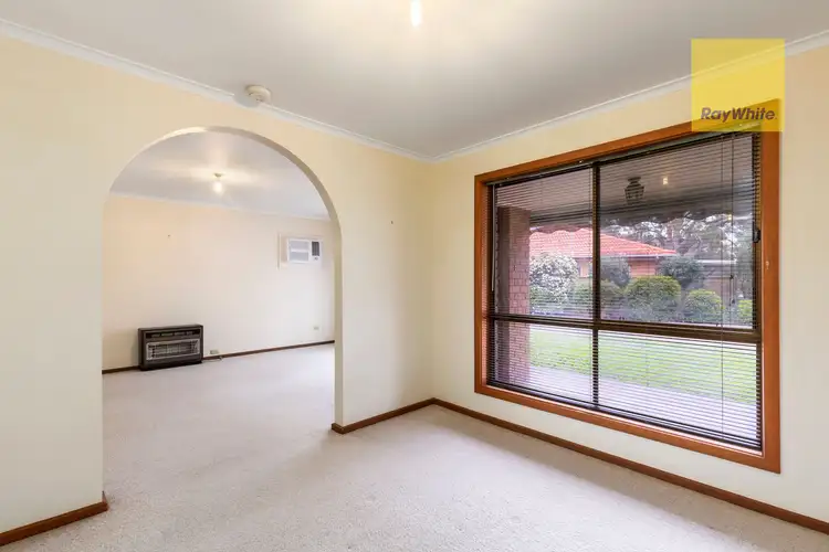 Fifth view of Homely unit listing, 1/37 Malone Street, Morphett Vale SA 5162