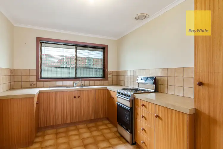 Sixth view of Homely unit listing, 1/37 Malone Street, Morphett Vale SA 5162