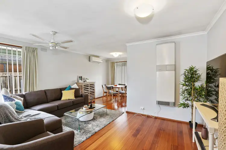 Main view of Homely house listing, 43 Kanooka Drive, Corio VIC 3214