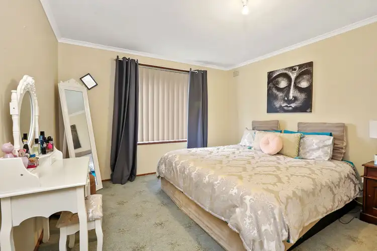 Fourth view of Homely house listing, 43 Kanooka Drive, Corio VIC 3214