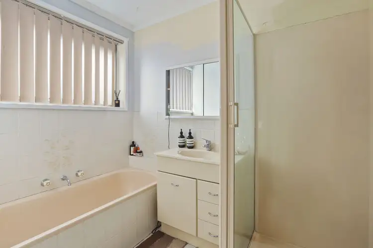 Fifth view of Homely house listing, 43 Kanooka Drive, Corio VIC 3214