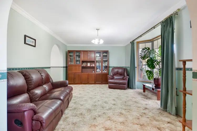 Second view of Homely house listing, 10 Munmorah Street, Leumeah NSW 2560