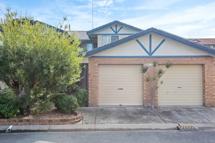 252/20 Binya Avenue, Tweed Heads NSW 2485