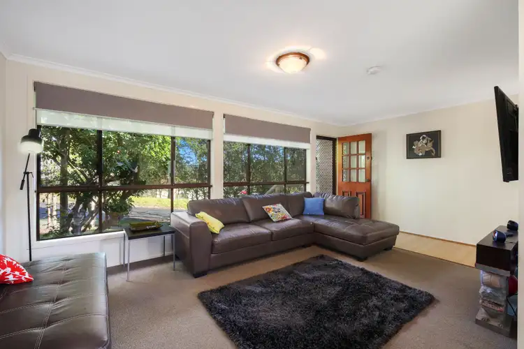 Third view of Homely house listing, 10 Elimatta Road, Kincumber NSW 2251