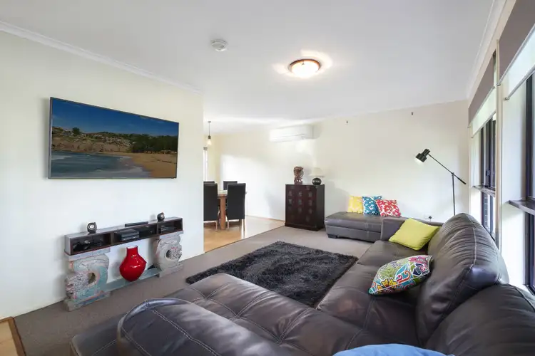 Fourth view of Homely house listing, 10 Elimatta Road, Kincumber NSW 2251