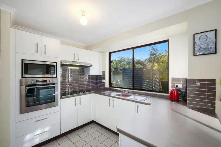 Sixth view of Homely house listing, 10 Elimatta Road, Kincumber NSW 2251