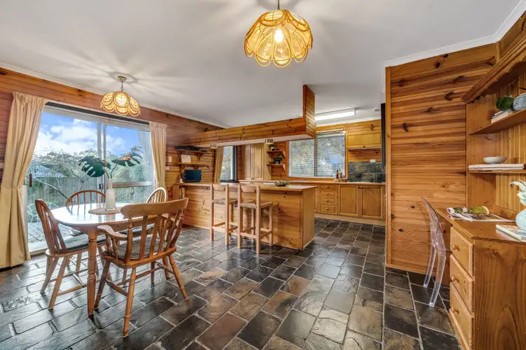 Fourth view of Homely house listing, 23 Mirning Crescent, Aranda ACT 2614