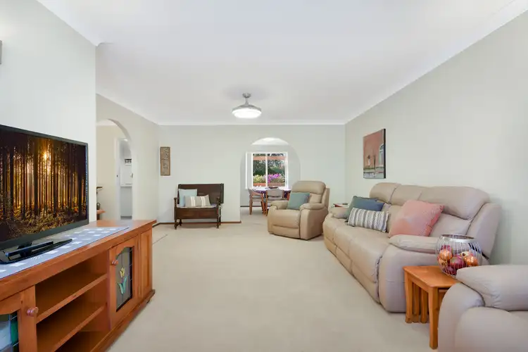 Second view of Homely house listing, Address available on request
