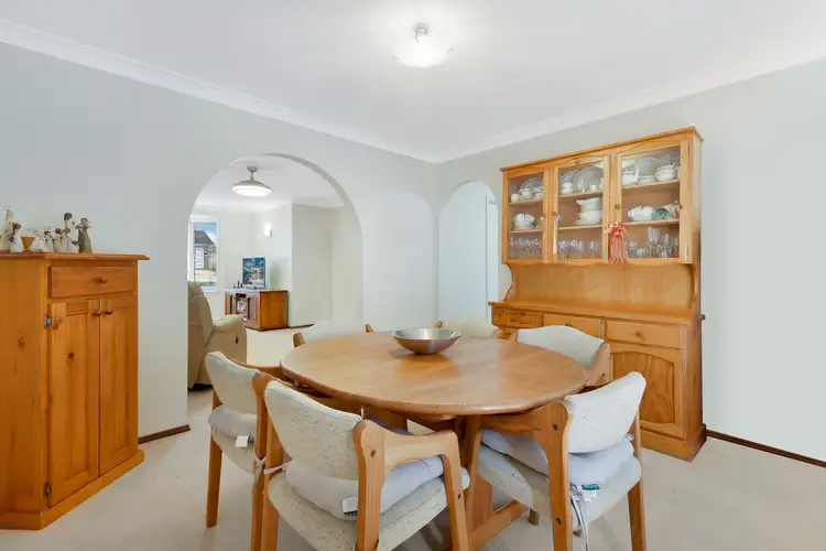 Third view of Homely house listing, Address available on request