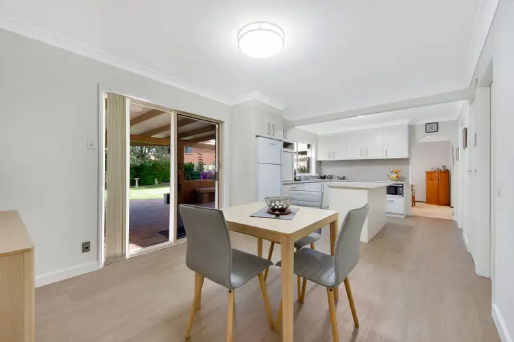Fourth view of Homely house listing, Address available on request