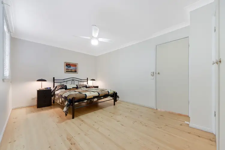 Sixth view of Homely house listing, Address available on request