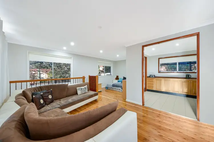 75 Broughton Street