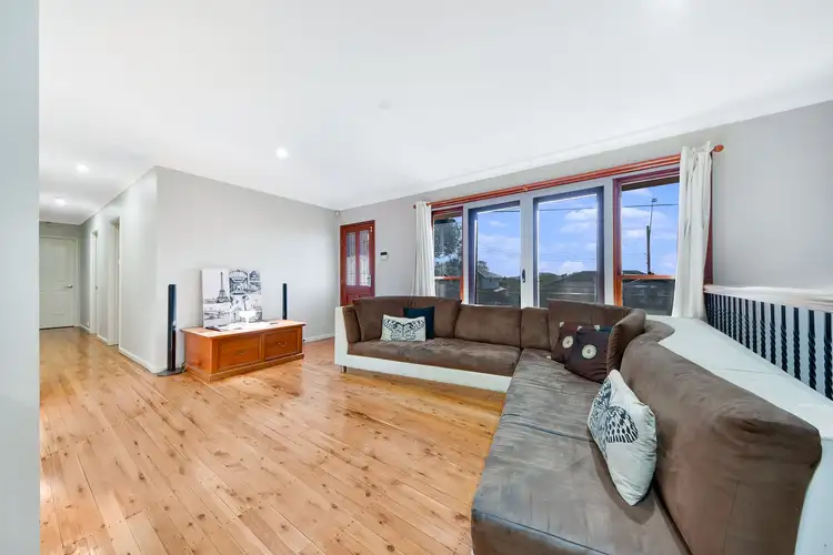 Fourth view of Homely house listing, 75 Broughton Street, Campbelltown NSW 2560