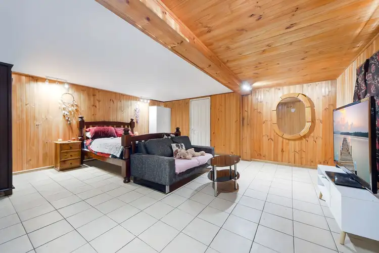 Sixth view of Homely house listing, 75 Broughton Street, Campbelltown NSW 2560