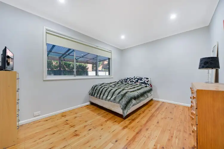 Seventh view of Homely house listing, 75 Broughton Street, Campbelltown NSW 2560