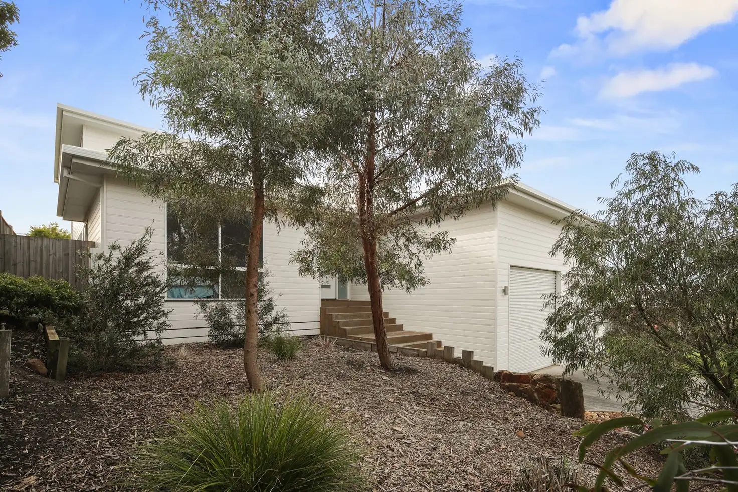 Main view of Homely house listing, 6 Water View Rise, Cowes VIC 3922