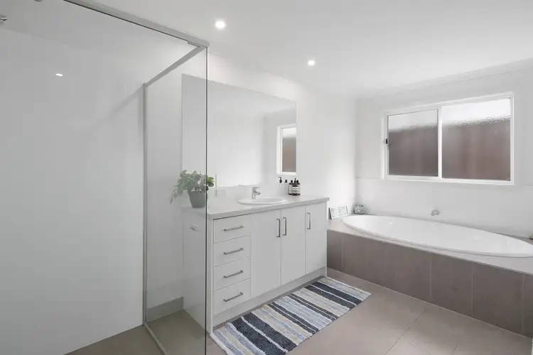 Sixth view of Homely house listing, 6 Water View Rise, Cowes VIC 3922