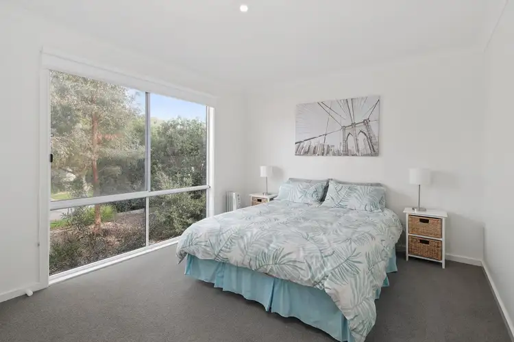 Seventh view of Homely house listing, 6 Water View Rise, Cowes VIC 3922