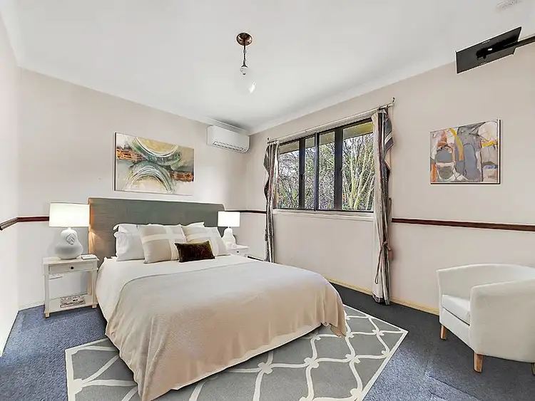 Fourth view of Homely house listing, 22 Currigee Circuit, Tingalpa QLD 4173