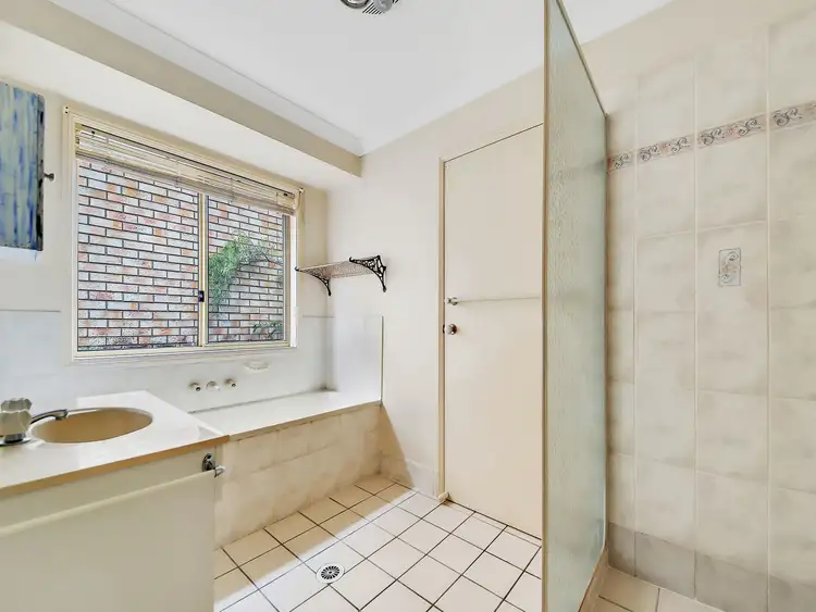 Fifth view of Homely house listing, 22 Currigee Circuit, Tingalpa QLD 4173