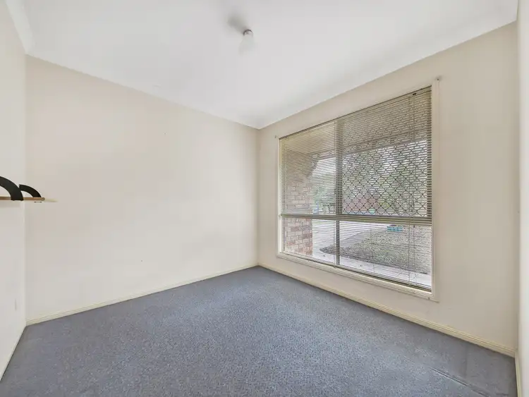 Seventh view of Homely house listing, 22 Currigee Circuit, Tingalpa QLD 4173