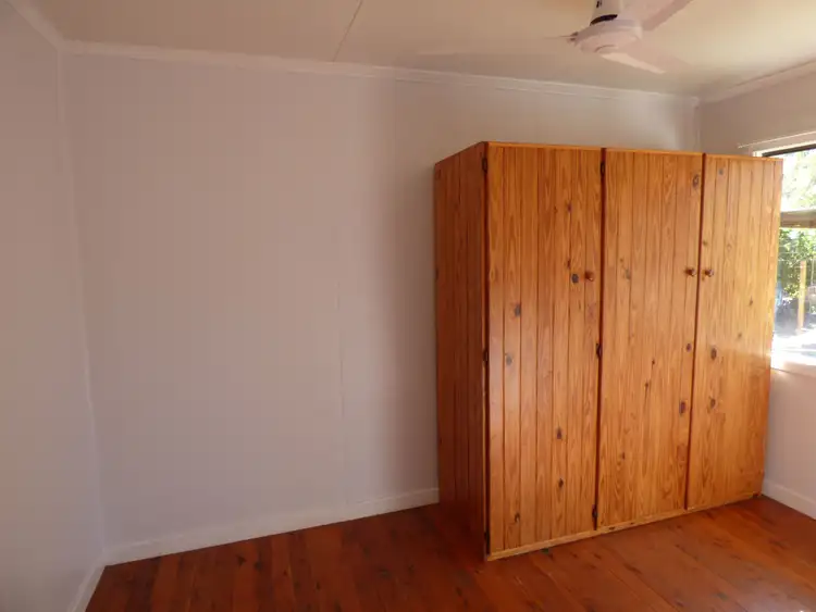 Sixth view of Homely house listing, 19 BALONNE Street, St George QLD 4487