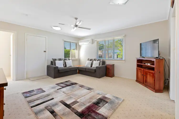 Sixth view of Homely house listing, 43 Luprena Street, Mansfield QLD 4122