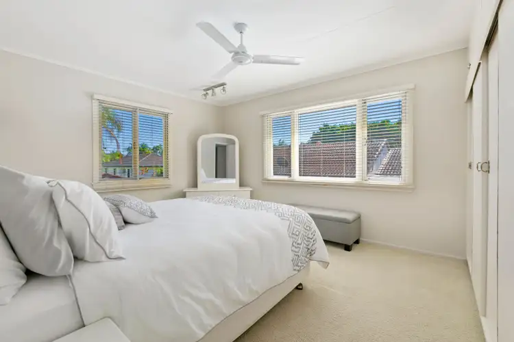 Seventh view of Homely house listing, 43 Luprena Street, Mansfield QLD 4122