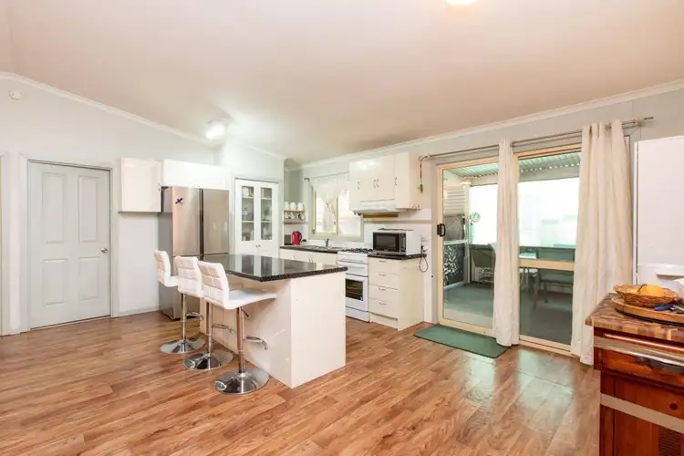 Fourth view of Homely house listing, 4/498 Sturt Highway, Mildura VIC 3500