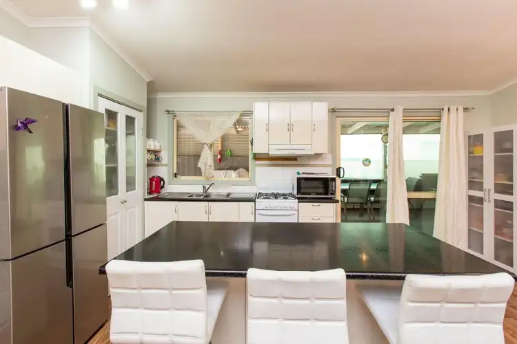 Fifth view of Homely house listing, 4/498 Sturt Highway, Mildura VIC 3500