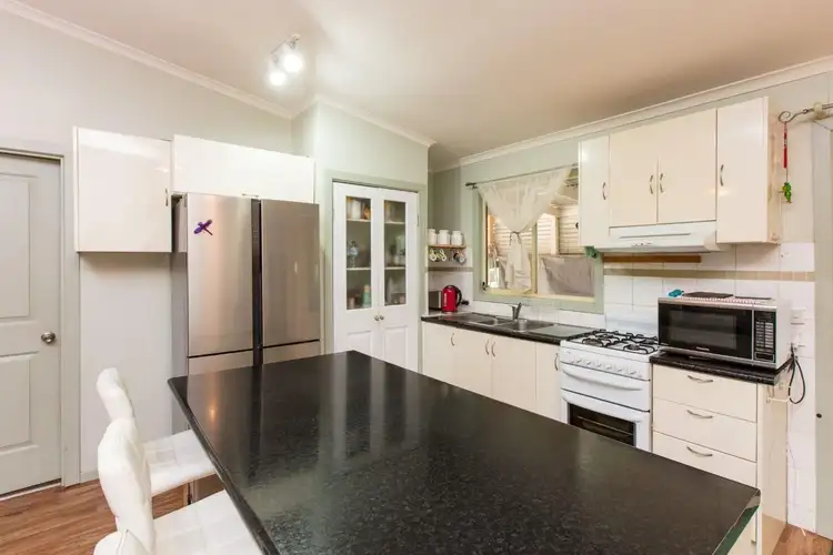 Sixth view of Homely house listing, 4/498 Sturt Highway, Mildura VIC 3500