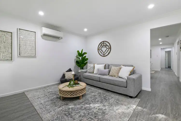 Third view of Homely house listing, 121 Torquay Crescent, Tingalpa QLD 4173