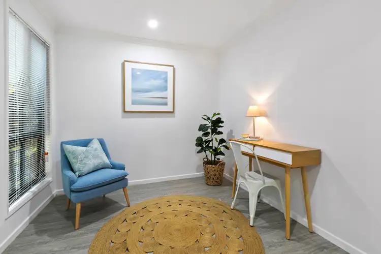Fifth view of Homely house listing, 121 Torquay Crescent, Tingalpa QLD 4173