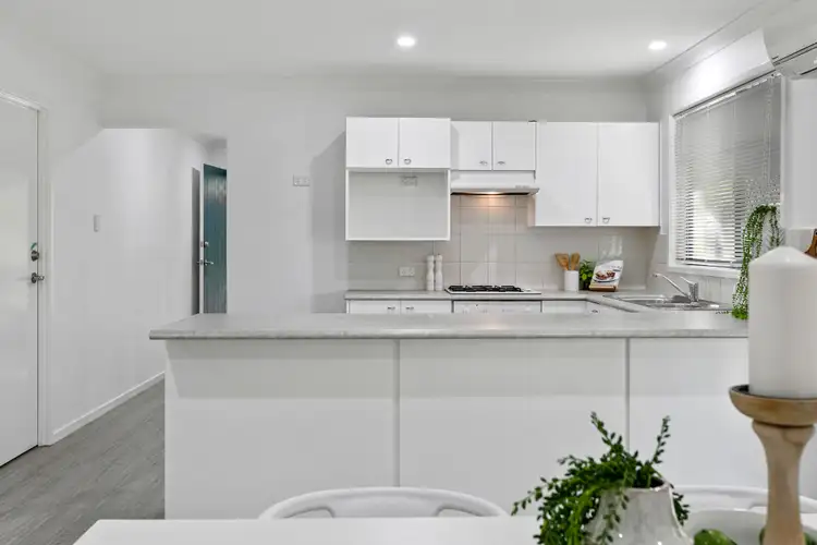 Sixth view of Homely house listing, 121 Torquay Crescent, Tingalpa QLD 4173