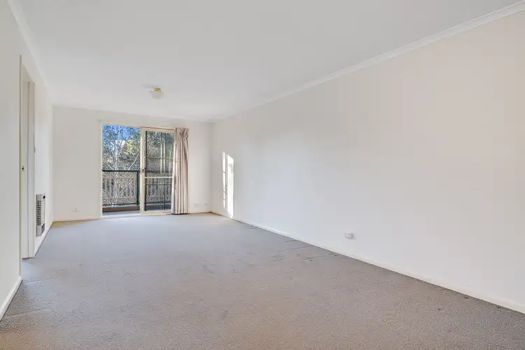 Fifth view of Homely apartment listing, 83/13-15 Sturt Avenue, Griffith ACT 2603
