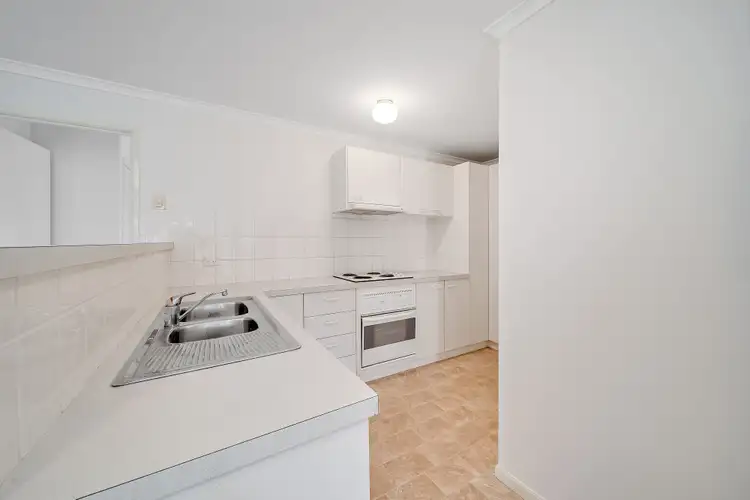 Sixth view of Homely apartment listing, 83/13-15 Sturt Avenue, Griffith ACT 2603