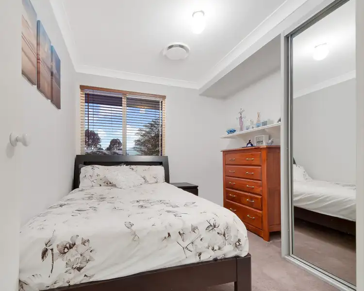 Sixth view of Homely house listing, 3 Packenham Place, Mount Annan NSW 2567