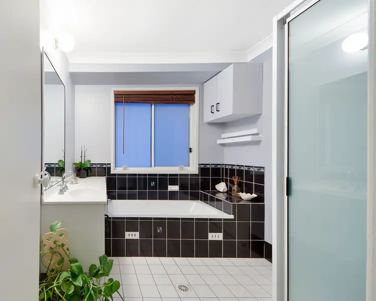 Seventh view of Homely house listing, 3 Packenham Place, Mount Annan NSW 2567