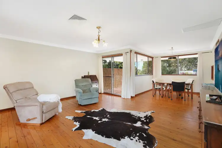 Second view of Homely house listing, 65 Northcott Avenue, Watanobbi NSW 2259