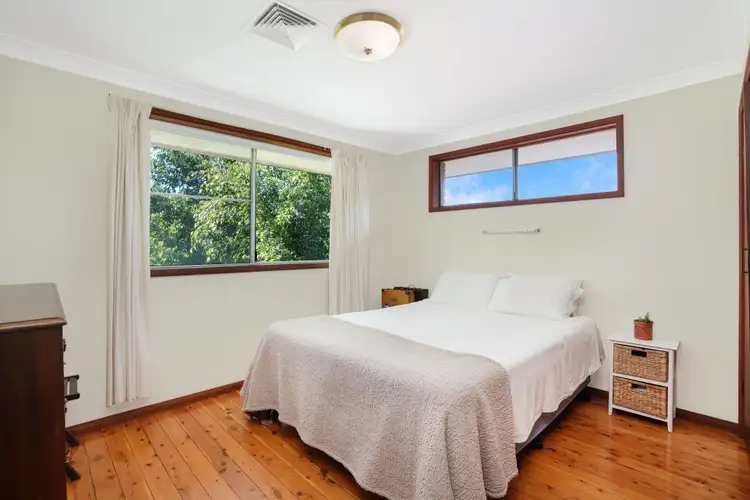 Third view of Homely house listing, 65 Northcott Avenue, Watanobbi NSW 2259
