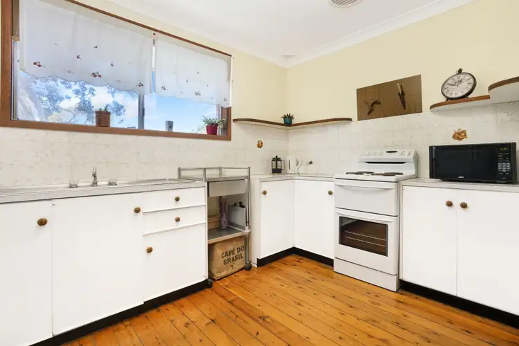 Fifth view of Homely house listing, 65 Northcott Avenue, Watanobbi NSW 2259