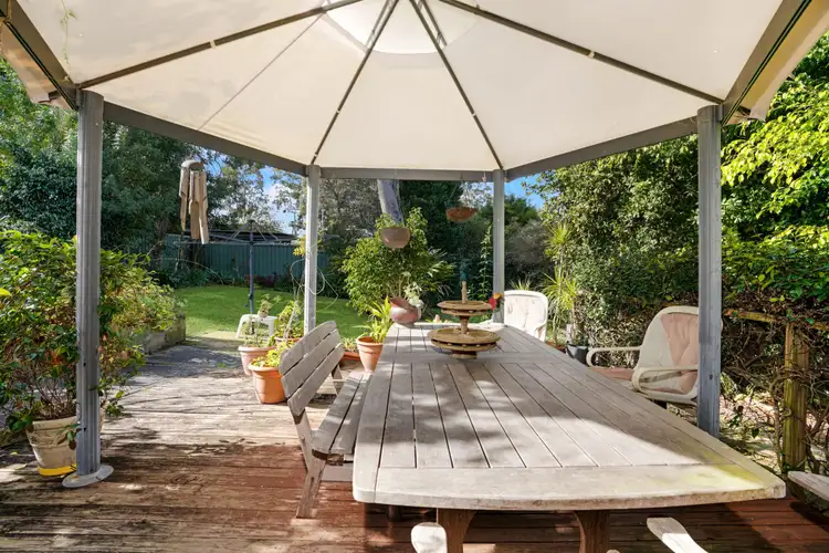 Sixth view of Homely house listing, 65 Northcott Avenue, Watanobbi NSW 2259