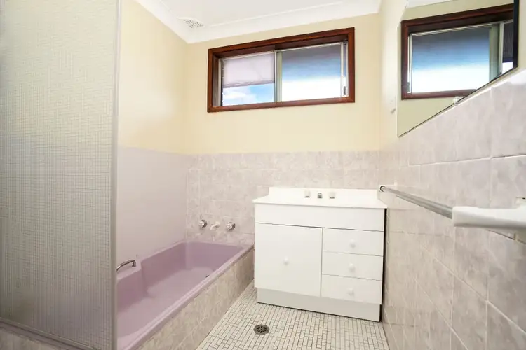 Seventh view of Homely house listing, 65 Northcott Avenue, Watanobbi NSW 2259