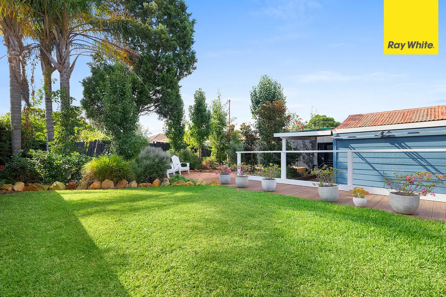 Main view of Homely house listing, 15 Hillcrest Street, Wiley Park NSW 2195