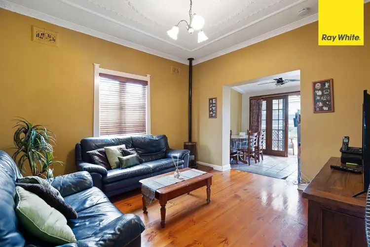 Fifth view of Homely house listing, 15 Hillcrest Street, Wiley Park NSW 2195