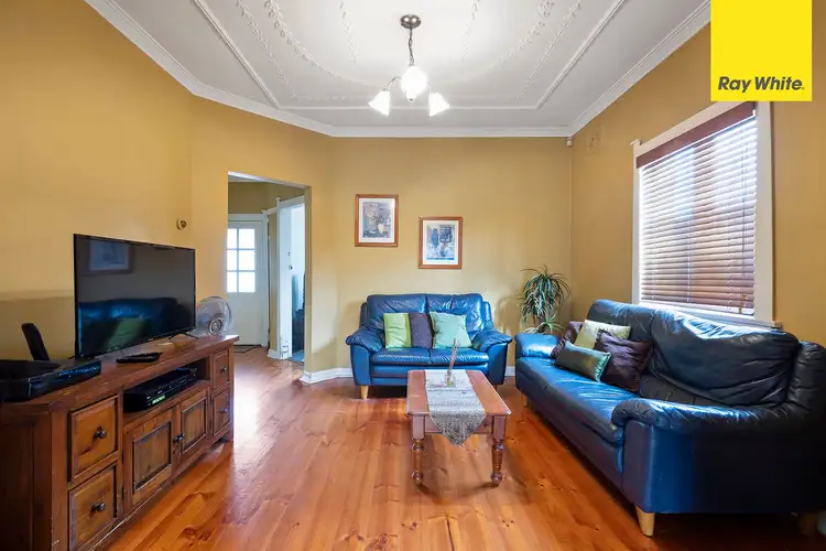 Sixth view of Homely house listing, 15 Hillcrest Street, Wiley Park NSW 2195